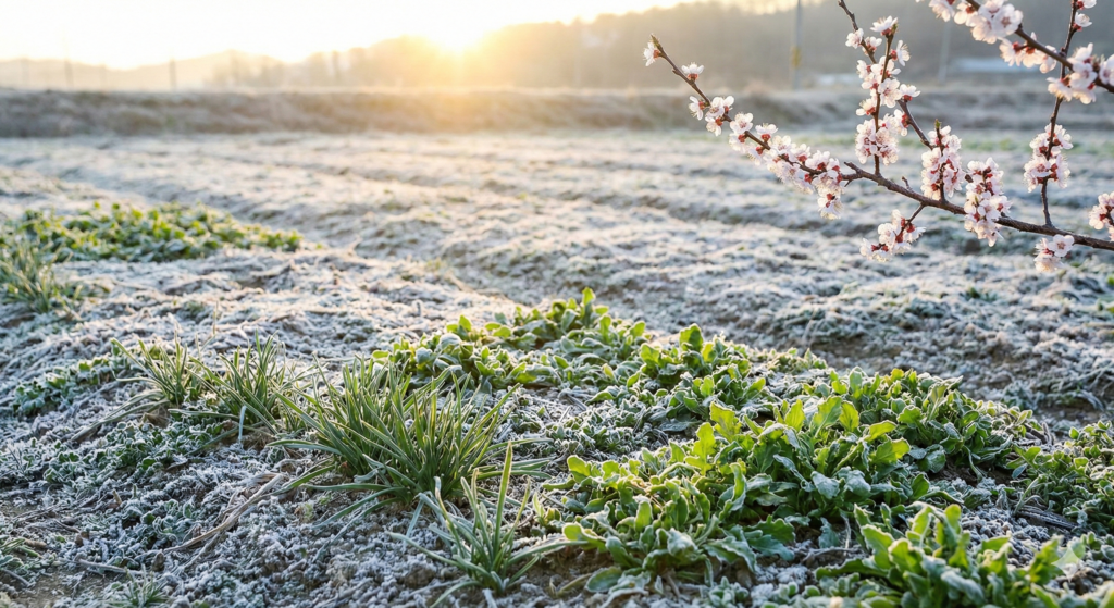 Gemini Generated Image u69redu69redu69r 1