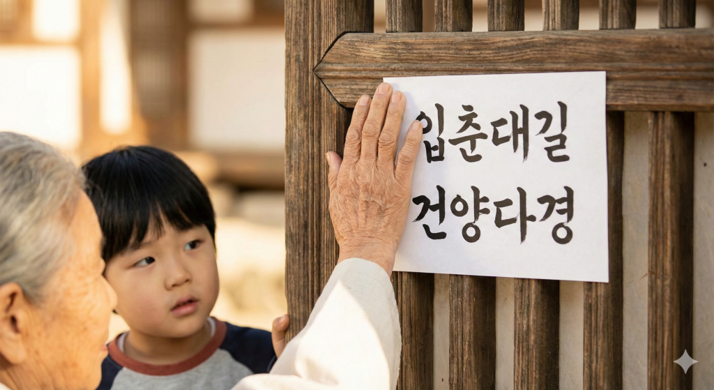 Gemini Generated Image u69redu69redu69r