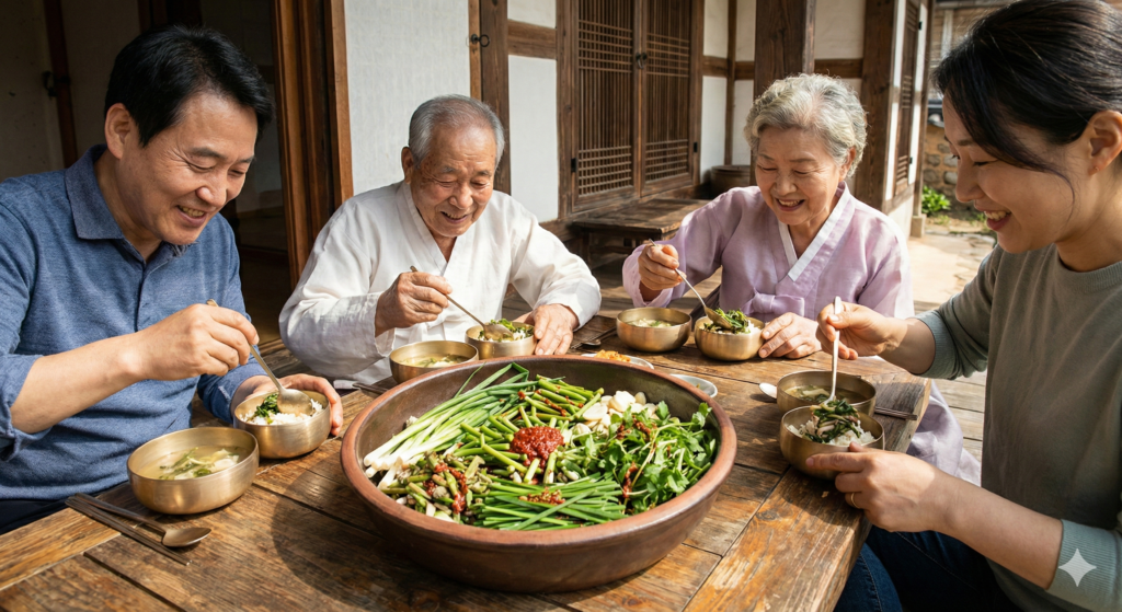 Gemini Generated Image u69redu69redu69r 2