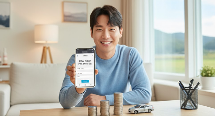 Gemini Generated Image u69redu69redu69r 4