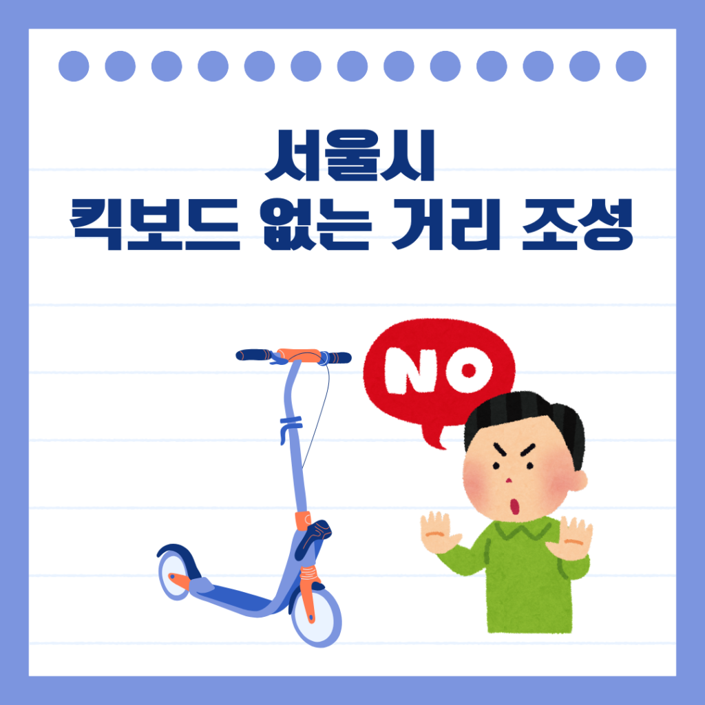 Blue and White Cashback Promo Instagram Post 1