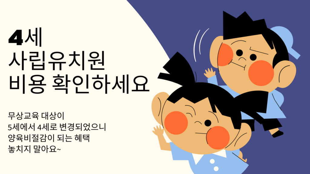 The Science of Sound Education Presentation