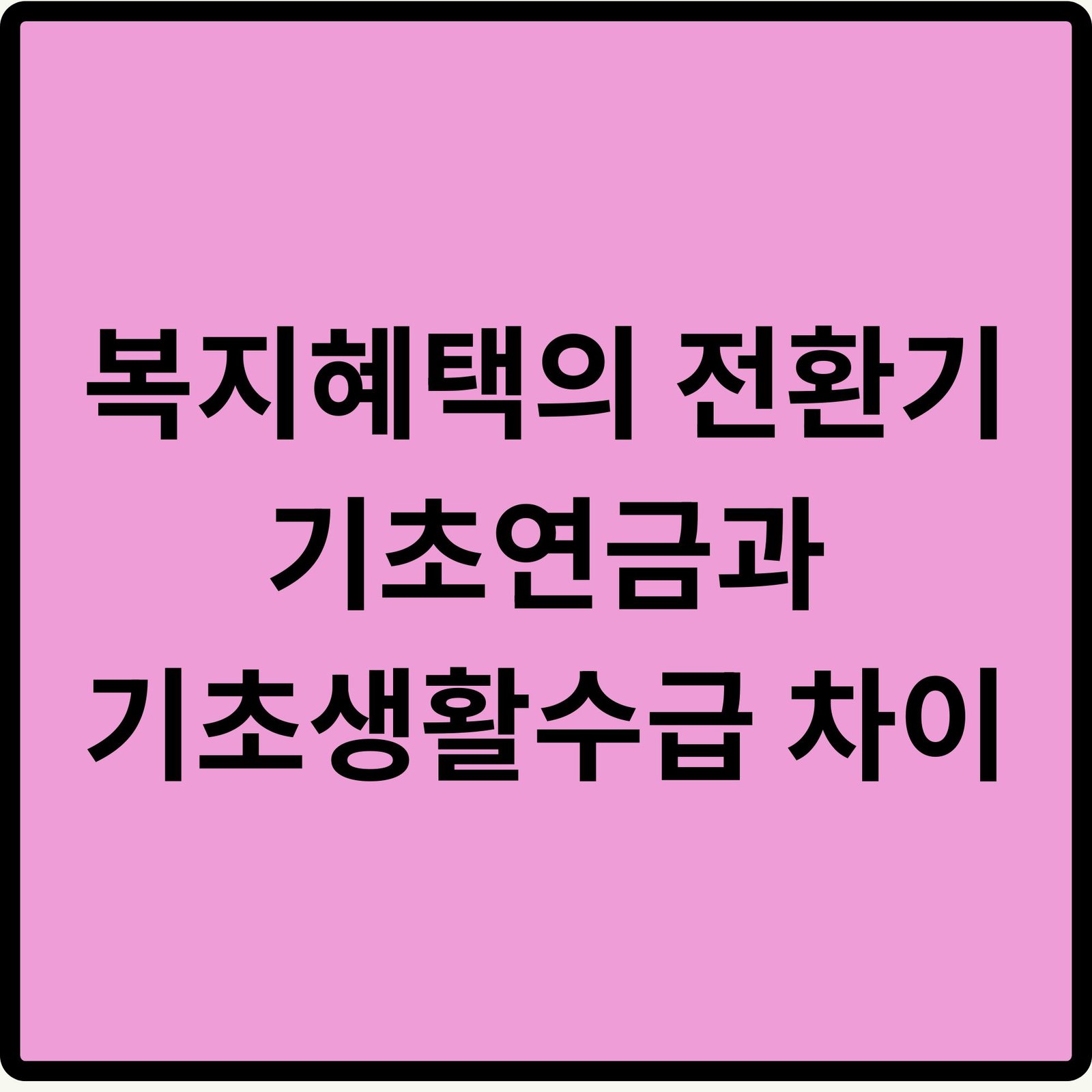 Blue Pink Groovy Playful Coffee Shop Logo